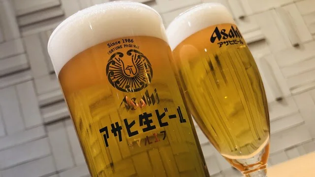 大同苑 盛岡フェザン店（だいどうえん） - 盛岡（冷麺）の写真