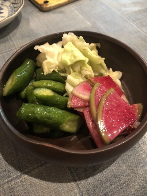 伊酒場 トレ・バルカ - 鹿角花輪（居酒屋）の写真