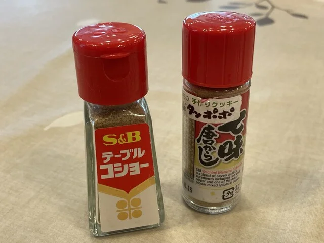 タンポポ食堂 - 東酒田（ラーメン）の写真