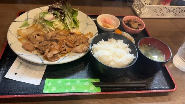 呑み食い処・宗次郎 - 釜石（居酒屋）の写真