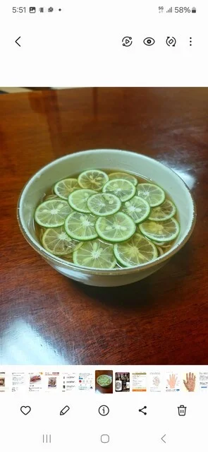 高峰 - 山形（日本料理）の写真