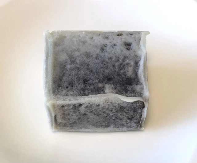 東山軒（トウザンケン） - 猊鼻渓（和菓子）の写真