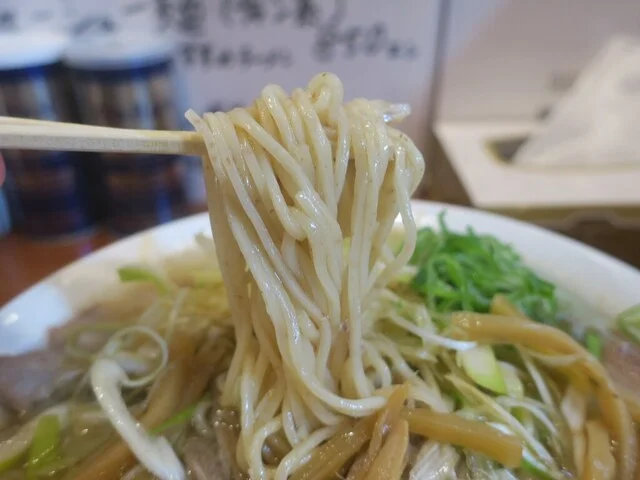 おのでら - 一ノ関（居酒屋）の写真