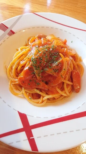 ぽっぽの家 - 出戸浜（カフェ）の写真