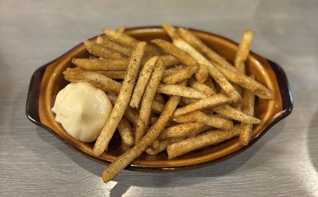 ぼっちゃん 都南店 - 岩手飯岡（居酒屋）の写真