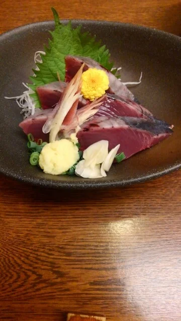 豊八 - 北上（居酒屋）の写真