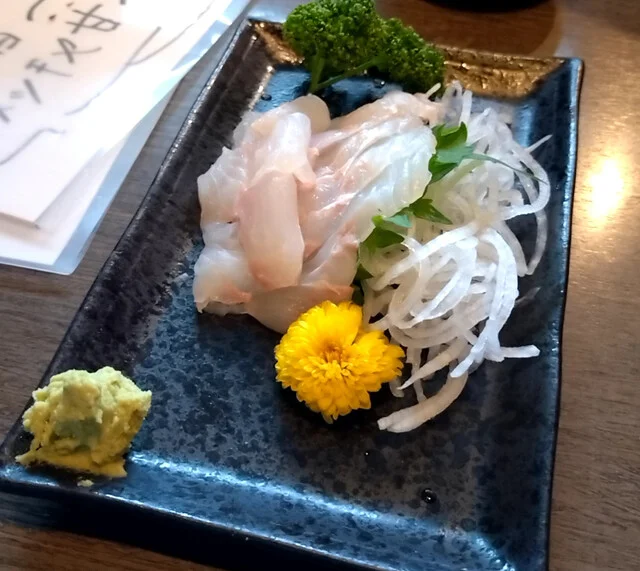 大衆酒場 宋すけ茶屋 - 花巻（居酒屋）の写真