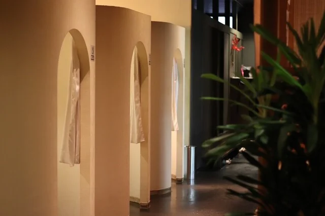 美食三昧 - 横手（居酒屋）の写真