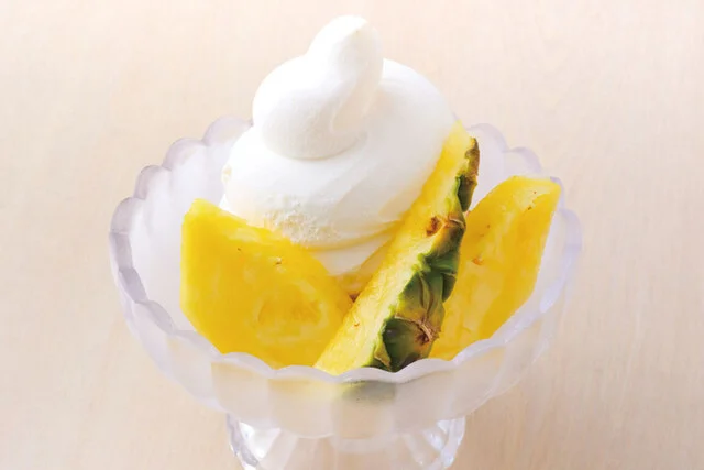 三枚目 助五郎 本宮店 - 盛岡（海鮮）の写真