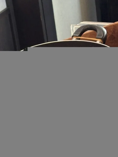 湯の花茶屋（新左衛門の湯） - 山形市その他（そば）の写真