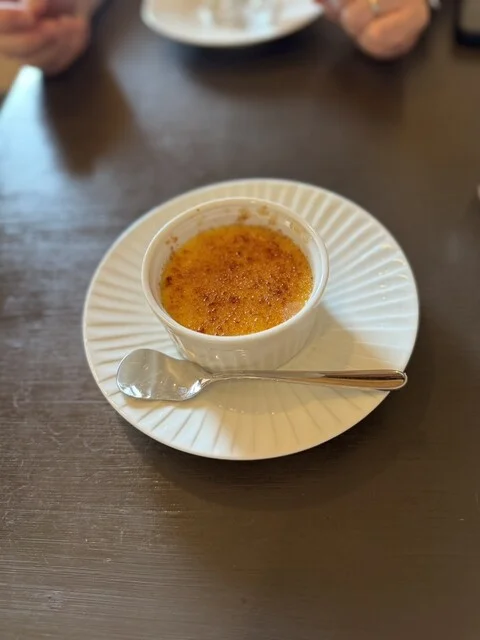 cafe モロビ（カフェ モロビ） - 田沢湖（カフェ）の写真