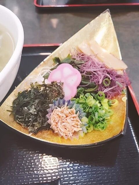 えさし藤原の郷（えさしふじわらのさと） - 奥州市その他（その他）の写真