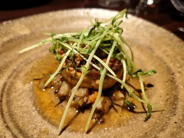 グラスト（glassto） - 上盛岡（ビストロ）の写真