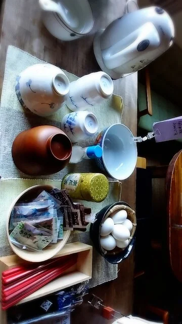 ゲストハウス66（GUESTHOUSE66） - 角田（その他）の写真