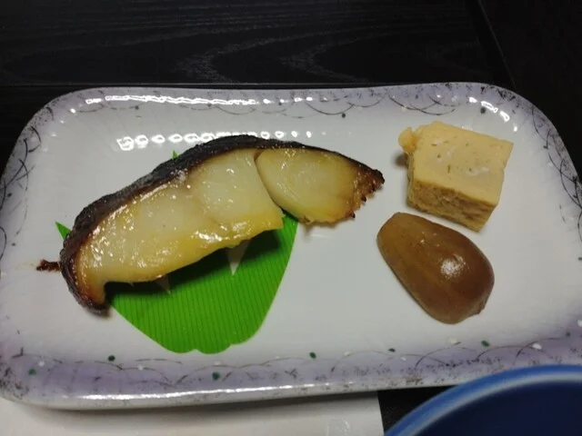 南郷温泉共林荘 - 黒沢（ＪＲ）（ホテル）の写真