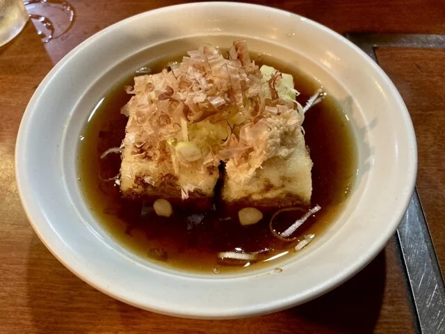 居酒屋 さんとり - 土崎（居酒屋）の写真