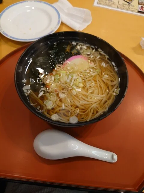 レストラン コッキー - 藤里町その他（レストラン）の写真