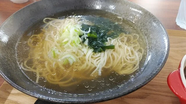 米パン屋cafe - 青山（カフェ）の写真