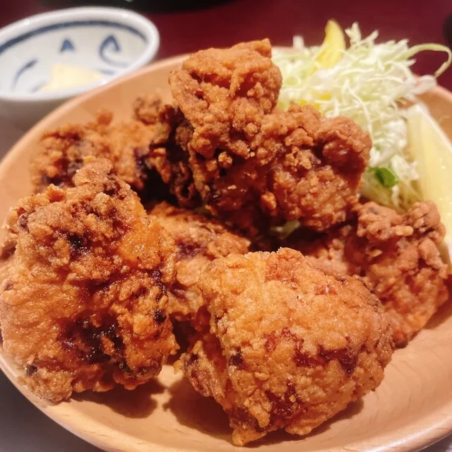 酒場 わらく - 能代（居酒屋）の写真