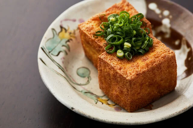 日本酒バル 晴ル（ニホンシュバル haru） - 盛岡（バル）の写真