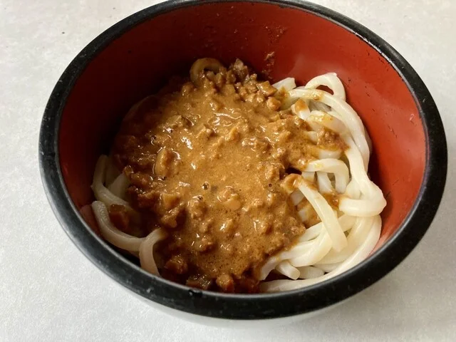 無印良品 イオンスタイル山王店（MUJI） - 泉外旭川（売店）の写真