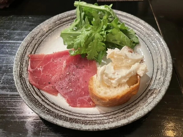 咲家（サキヤ） - 釜石（居酒屋）の写真