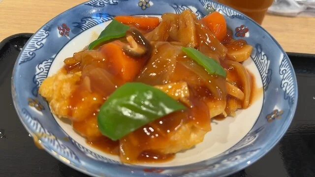 母ちゃんハウスだぁすこ - 花巻（その他）の写真