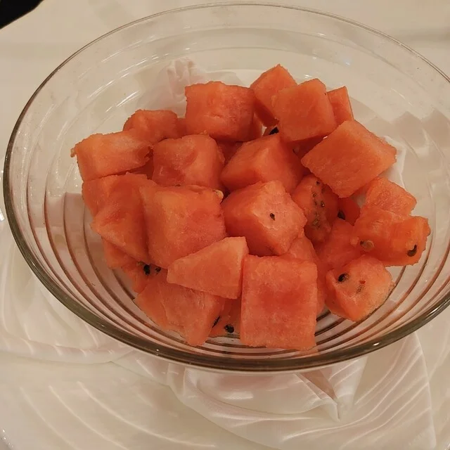 レストラン グロリアス（RESTAURANT GLORIOUS） - 山形（ビュッフェ）の写真