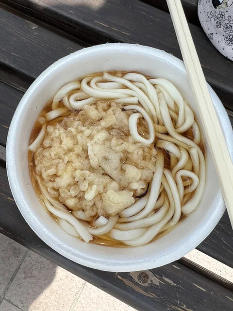 セリオンガーデン - 土崎（道の駅）の写真