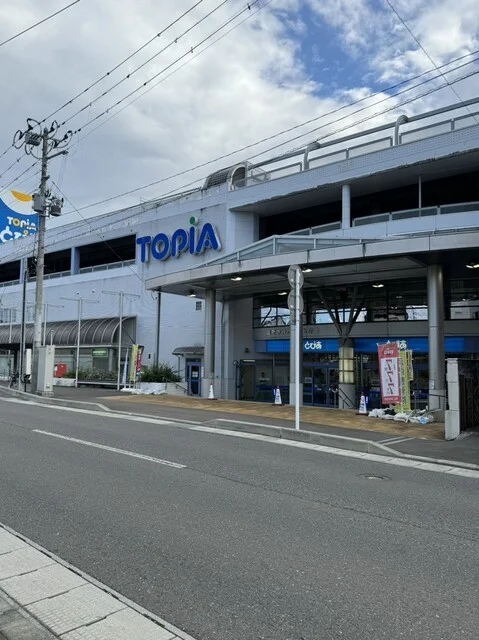 佐々久菓子店 とぴあ店（ササキュウカシテン） - 遠野（ケーキ）の写真