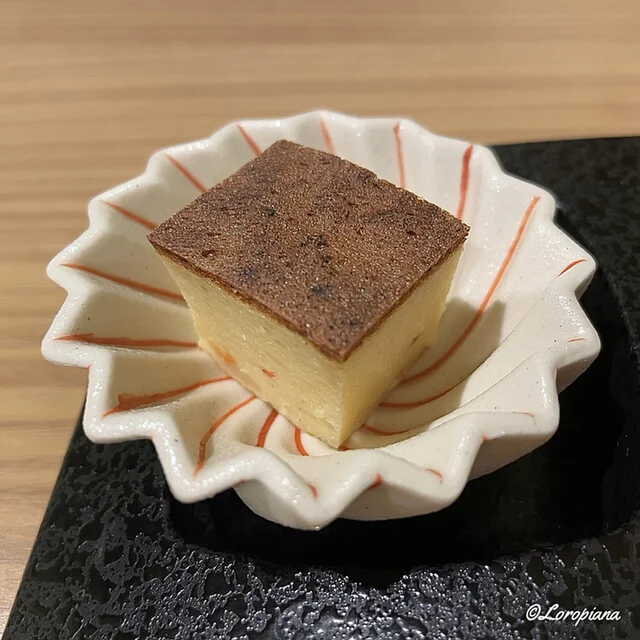 かみ川 - 盛岡（日本料理）の写真