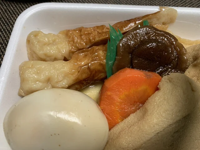 大善ストア 滝沢店（ダイゼン） - 巣子（コンビニ・スーパー）の写真