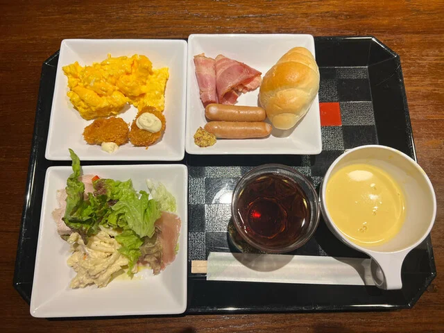 世界遺産の隠れ宿 果実の森 - 山ノ目（料理旅館）の写真