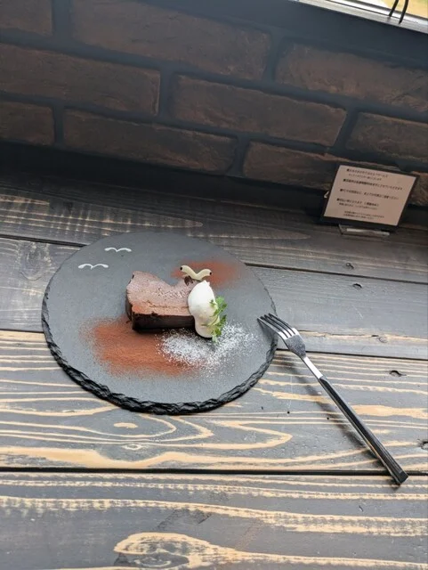 CAFE gull（カフェ ガル） - 細浦（カフェ）の写真