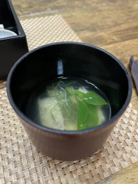 湯野浜ホテル - 鶴岡市その他（旅館・民宿）の写真