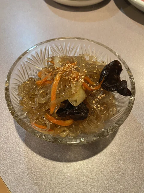 焼肉・冷麺ぐるり - 大曲（焼肉）の写真