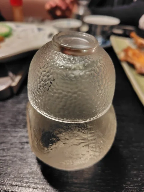 まめぜん - 郡山（日本料理）の写真