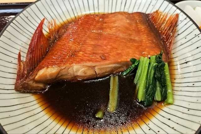 жҹҙз&rdquo;&deg;еұӢ - з&sect;Ӣз&rdquo;&deg;пјҲйЈҹе&nbsp;Ӯпјүの写真