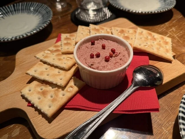 BAR 角屋（バー スミヤ） - 郡山（バー）の写真