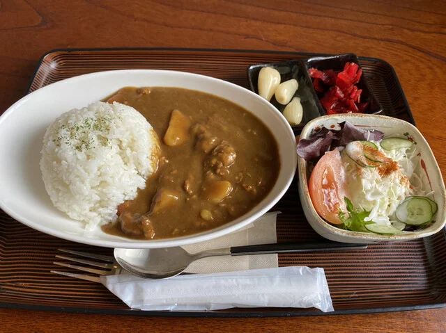 居酒屋勘乃 - 羽後本荘（居酒屋）の写真