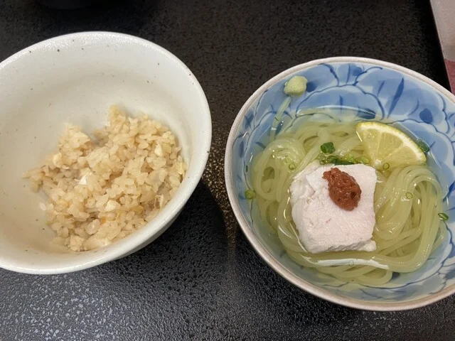 セイコーグランドホテル - 男鹿市その他（ホテル）の写真