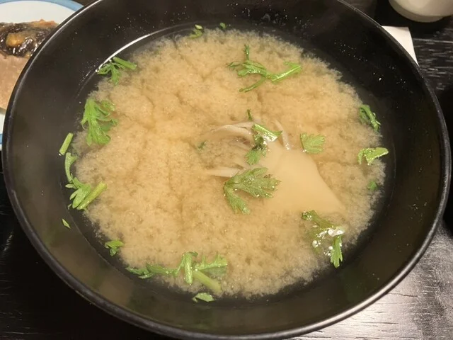 樅峰苑 - 峰吉川（旅館・民宿）の写真