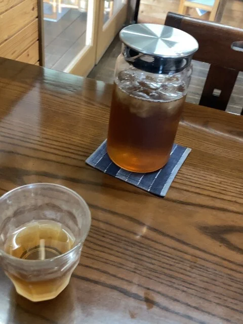 ライスフィールド（Rice Field） - 古川（オーガニック）の写真