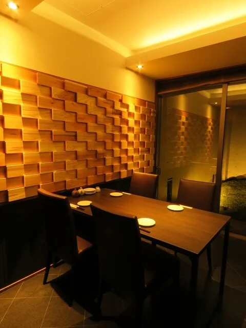 かごのめ - 盛岡（居酒屋）の写真