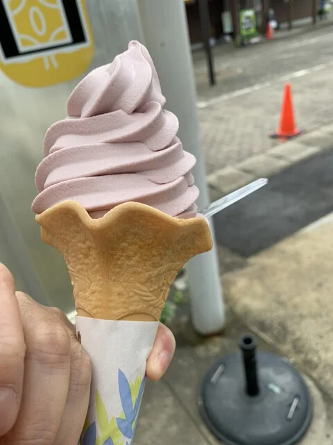 たかいし野 - 鹿渡（食堂）の写真