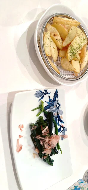 居酒屋 ばんば - 船越（居酒屋）の写真