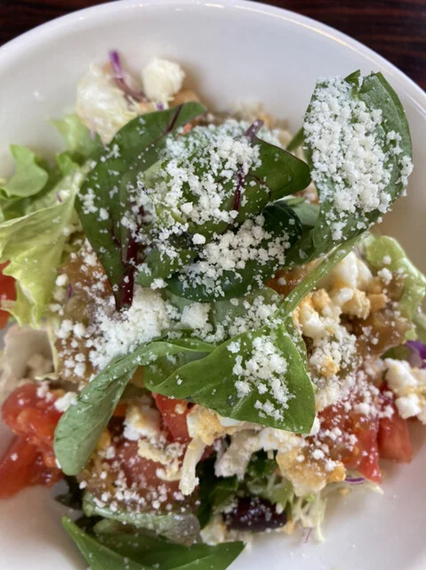 ガスト 大館店 - 大館（ファミレス）の写真