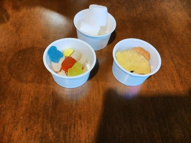 メルキュール 宮城蔵王リゾート＆スパ - 蔵王町その他（ホテル）の写真