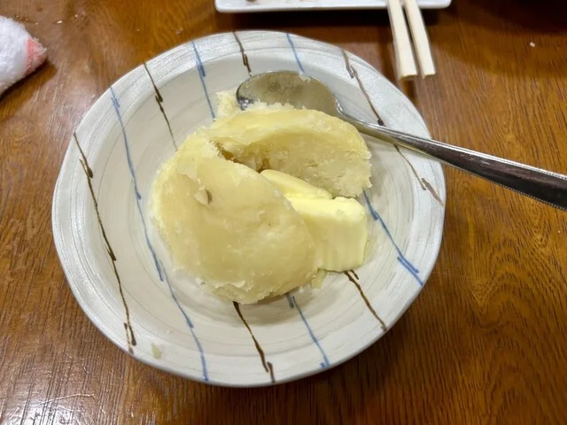 政どん - 羽後本荘（居酒屋）の写真