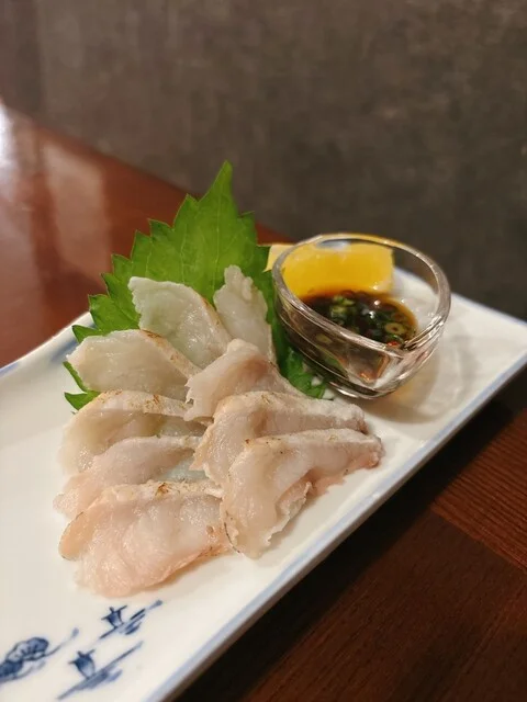 あからん - 羽後本荘（居酒屋）の写真